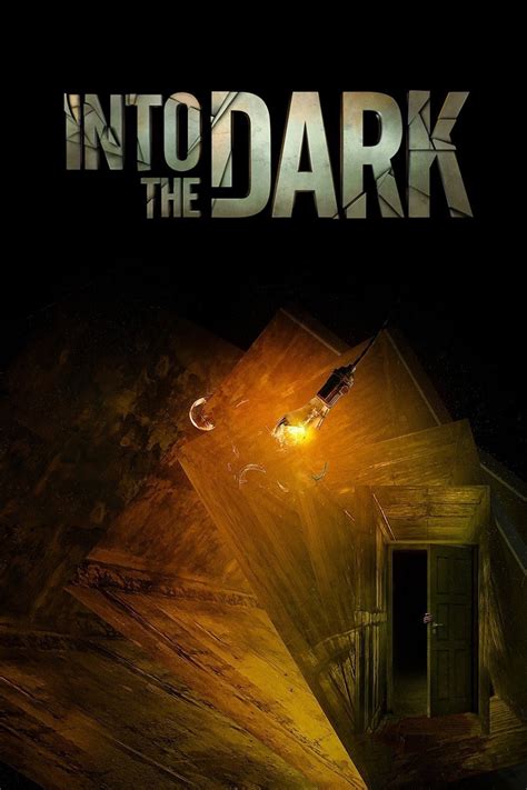 minx s01e01 dsrip|Into.The.Dark.S01E01.720p.WEBRip.x265.